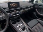 Thumbnail Photo 21 for 2019 Audi RS5